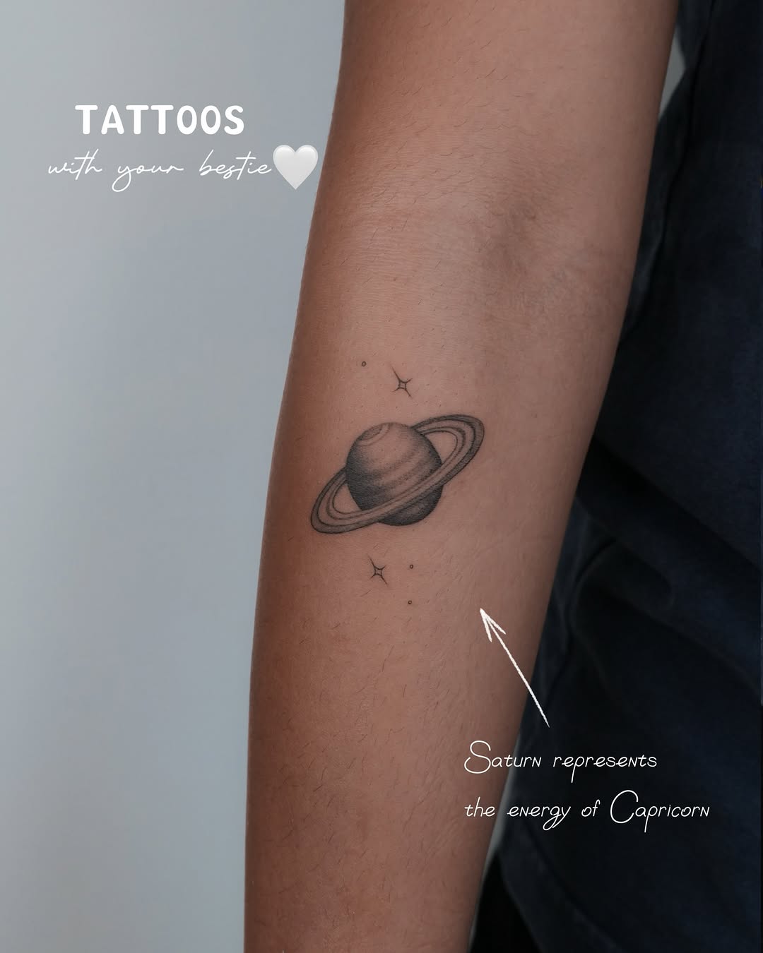 Tattoo by @tattooernyc โ fine_line, black_and_grey