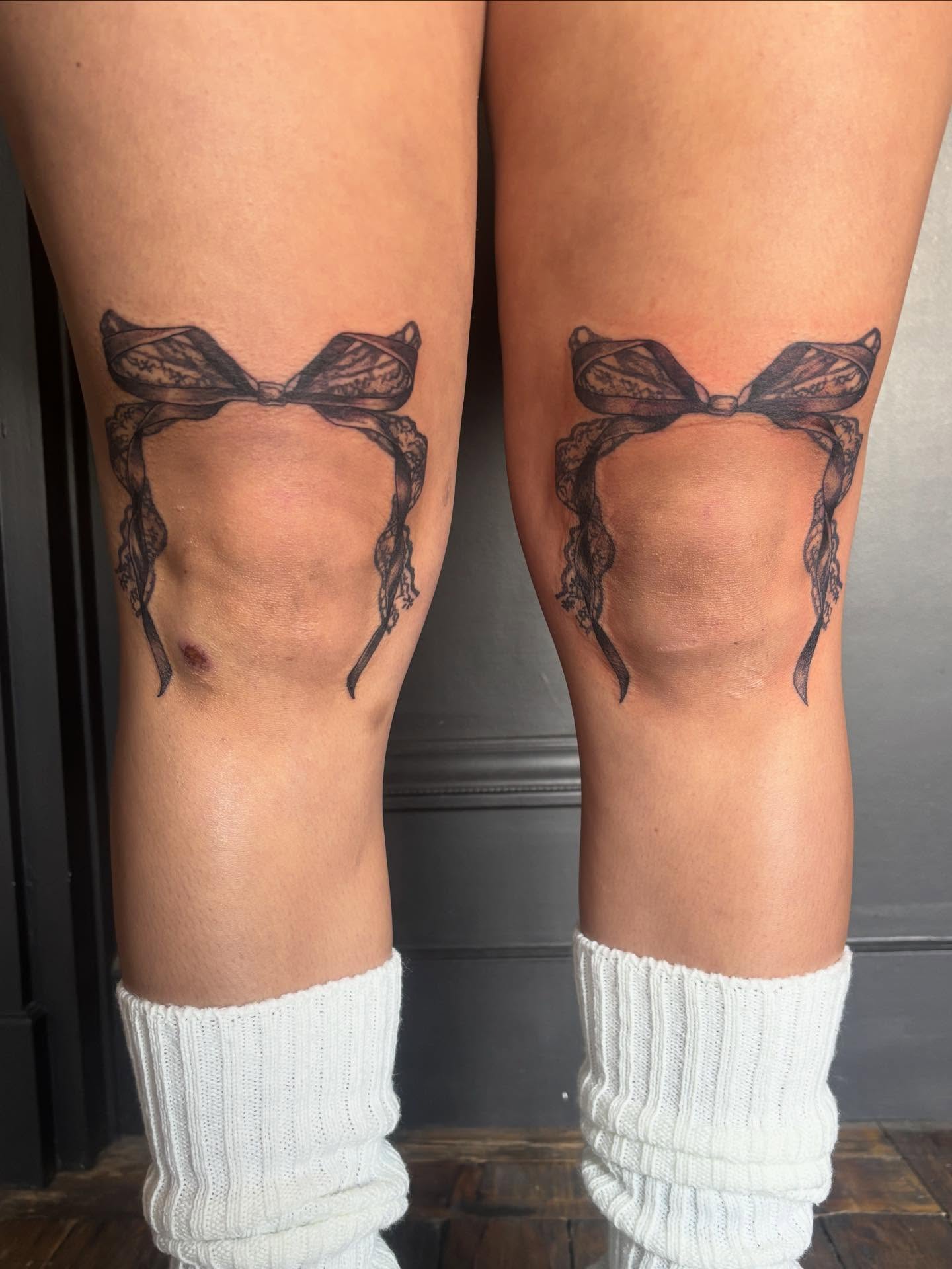 Tattoo by Jeni Jolley | Utah Tattoo Artist, Midvale, UT