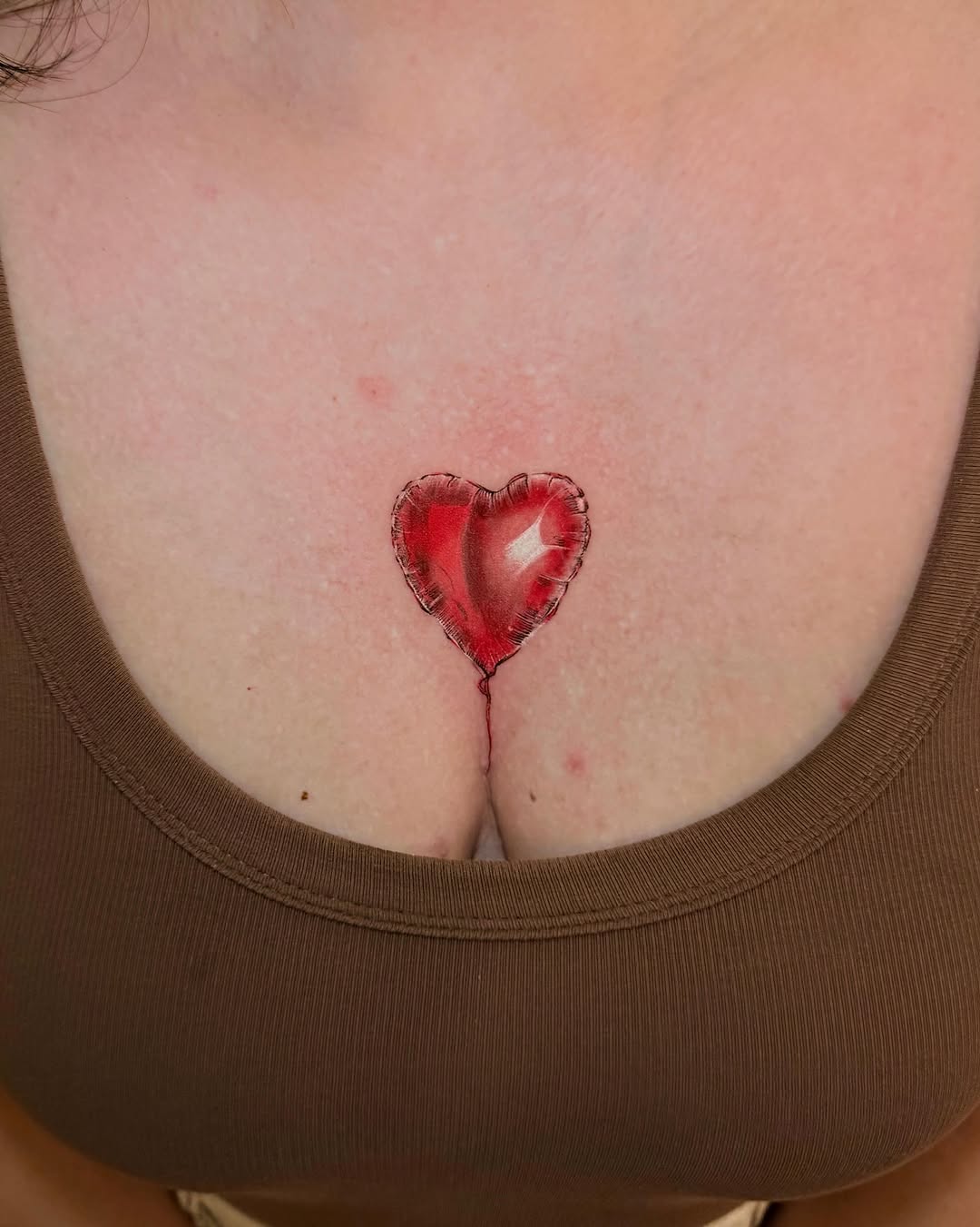 Tattoo by @jackse_e β realism, fine_line