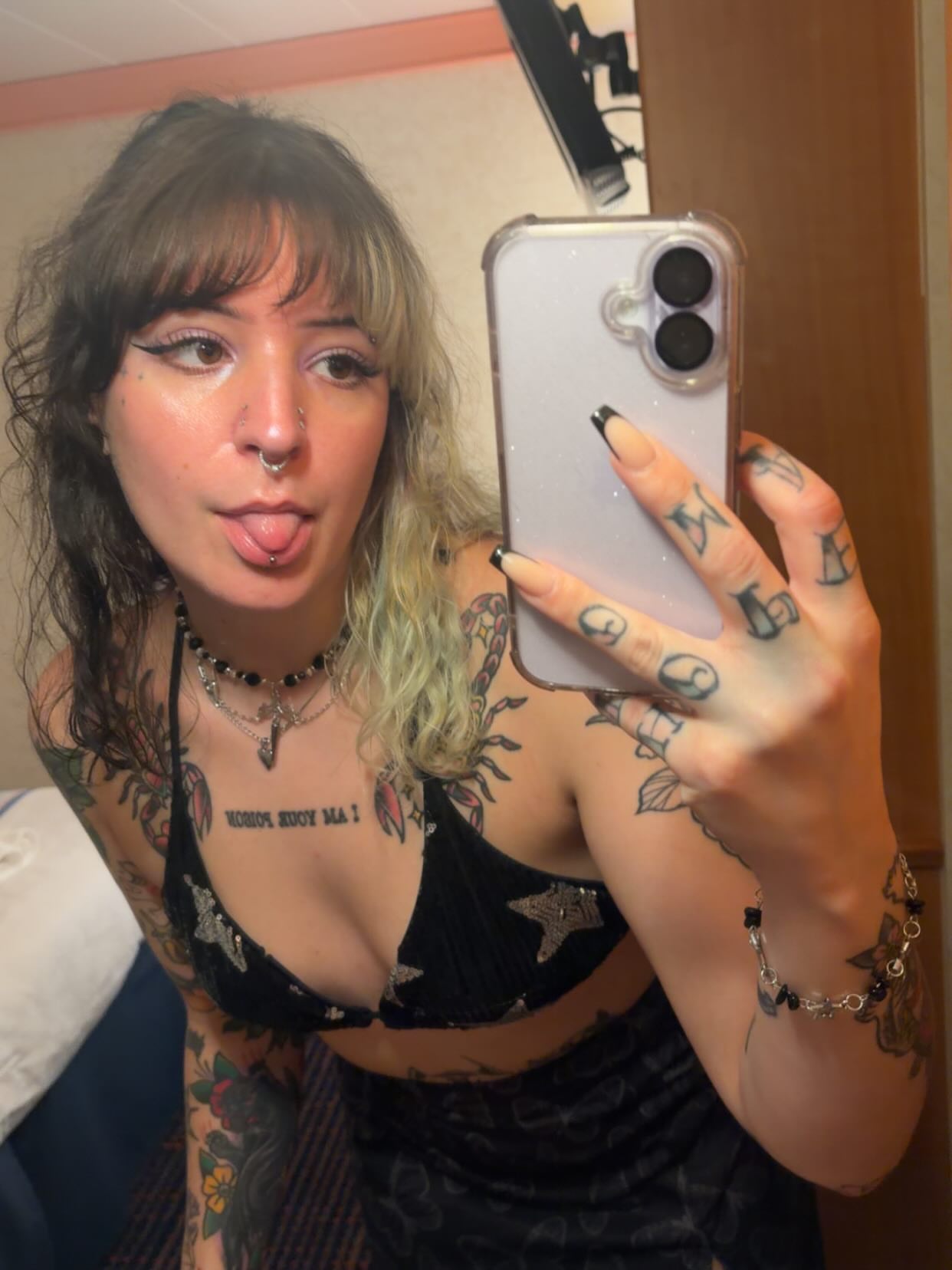 Tattoo by @haileyhermo — american_traditional