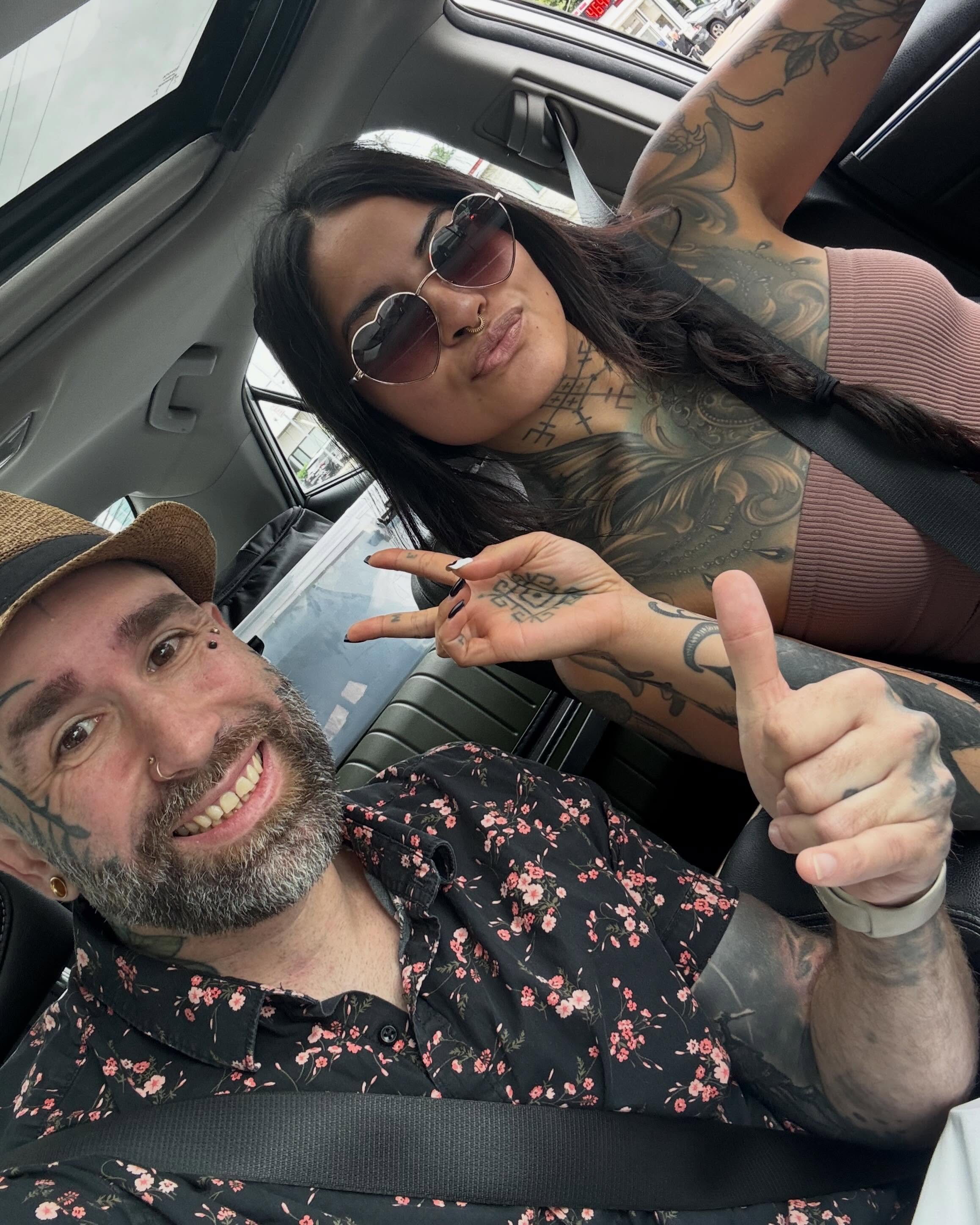 Chest tattoo American traditional tattoo on the chest by 𝐊𝐄𝐋𝐒𝐄𝐘 𝐂𝐀𝐑𝐌𝐄𝐋𝐀