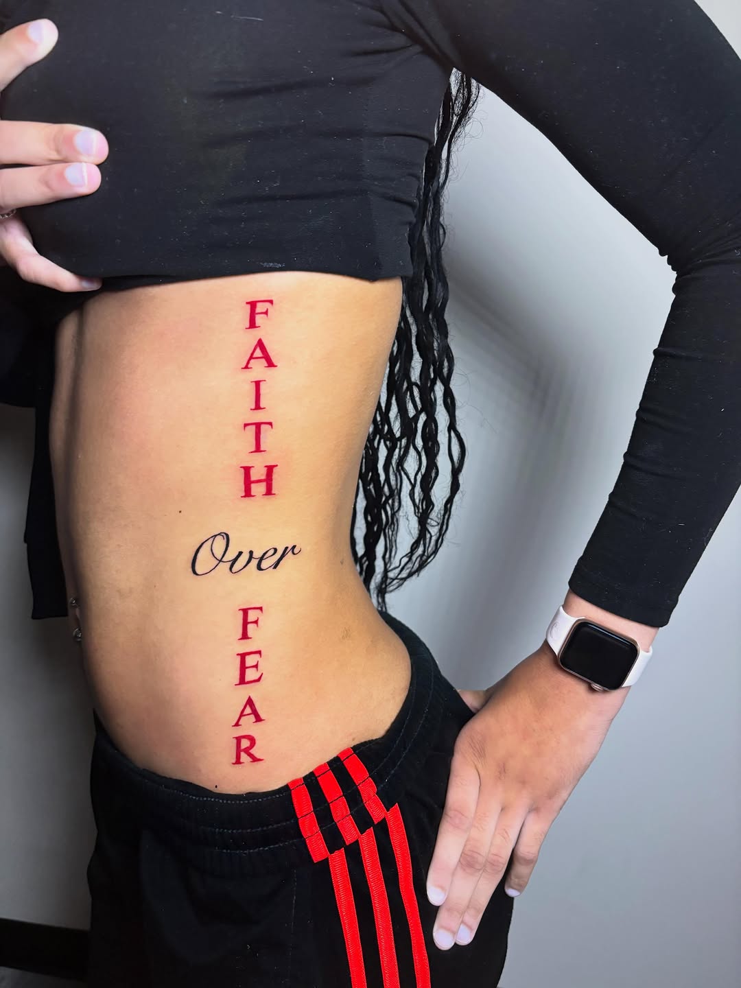 Tattoo by 2inked ✍🏻, Cincinnati, OH