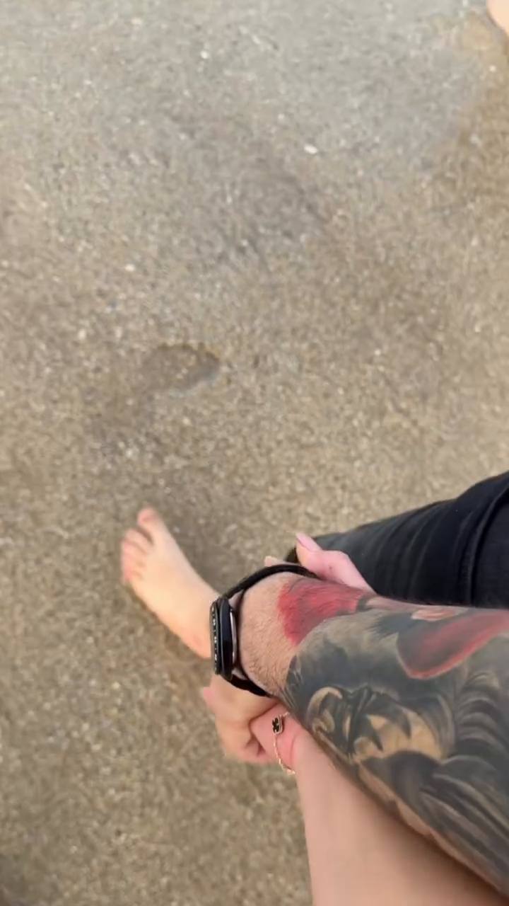 Tattoo by @davidsontattoortg β black_and_grey, realism