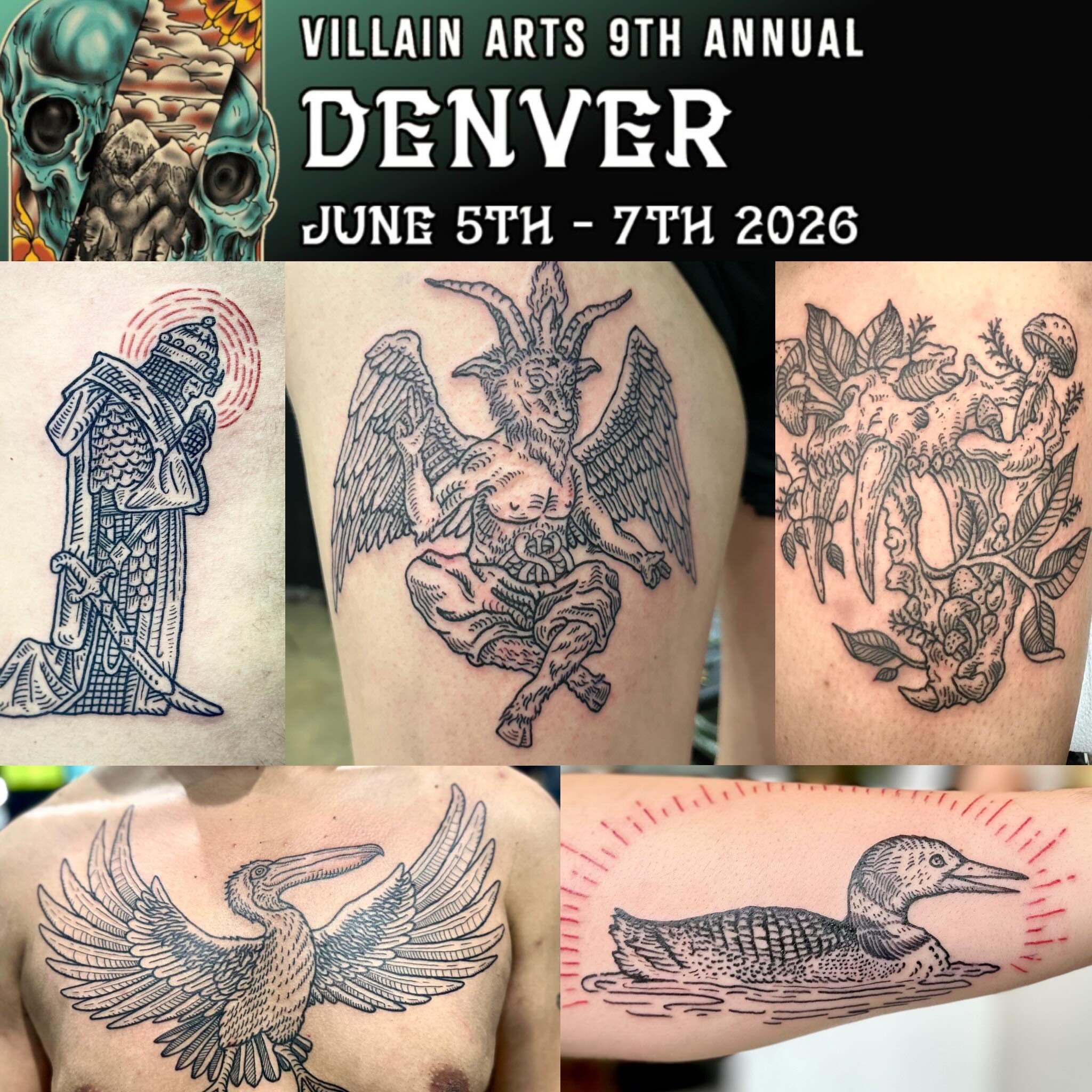 Tattoo by @lan.ny.ho — american_traditional, black_and_grey