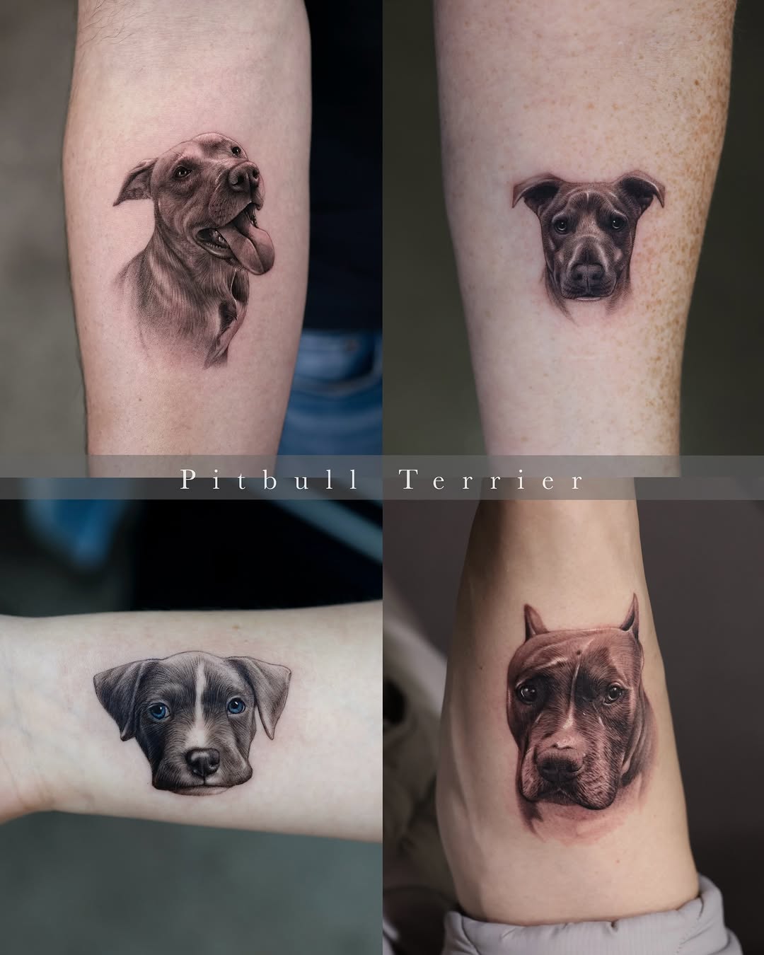 Tattoo by @cheontattoo — realism, black_and_grey