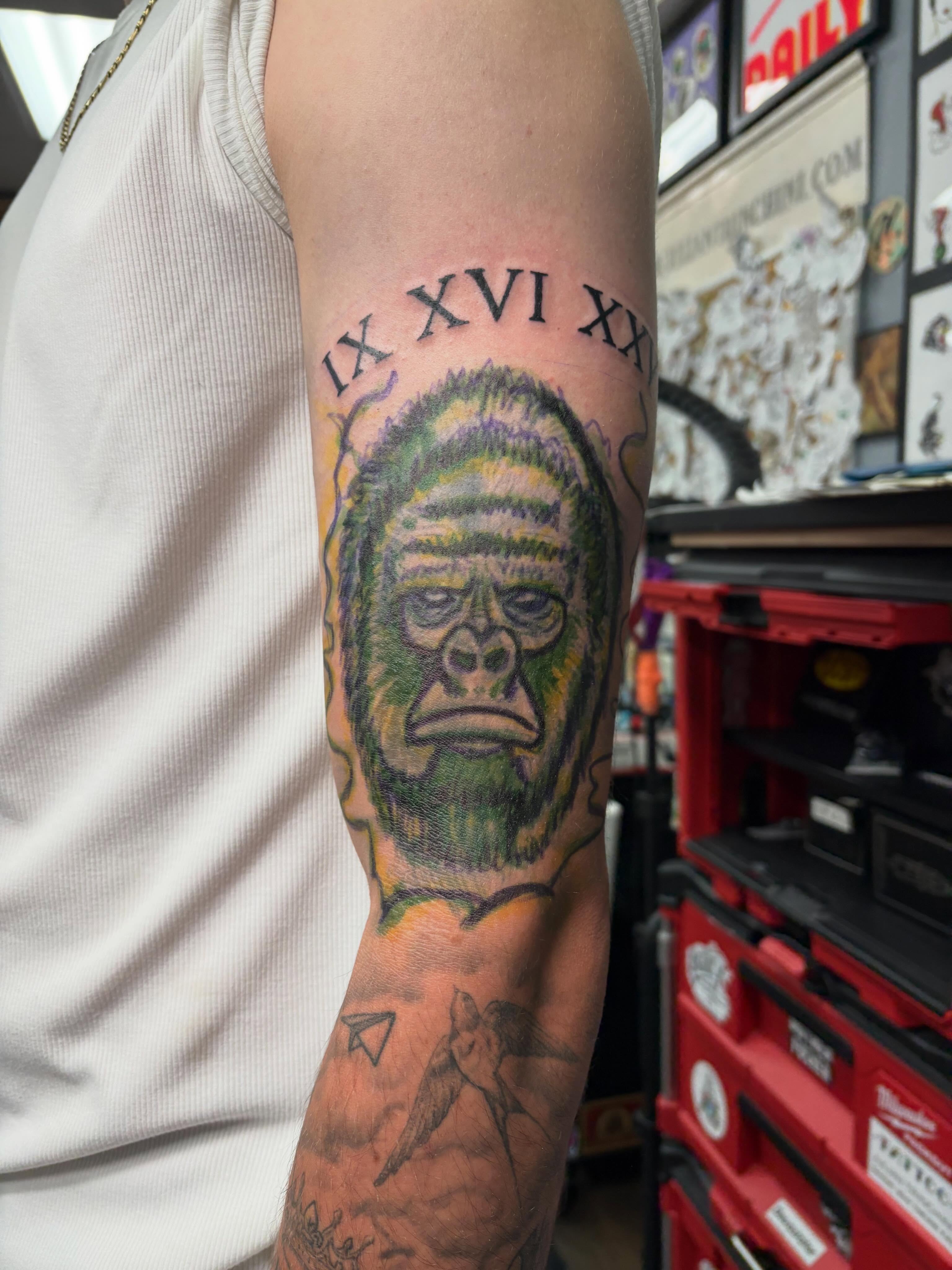Tattoo by @tattoos_by_jack13 — realism