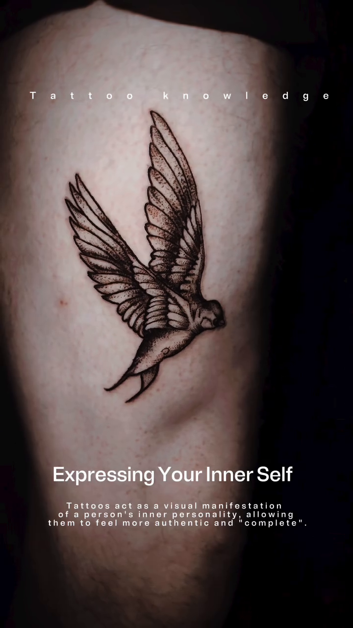 Tattoo by @arrieta.damian_tattoo — black_and_grey, realism