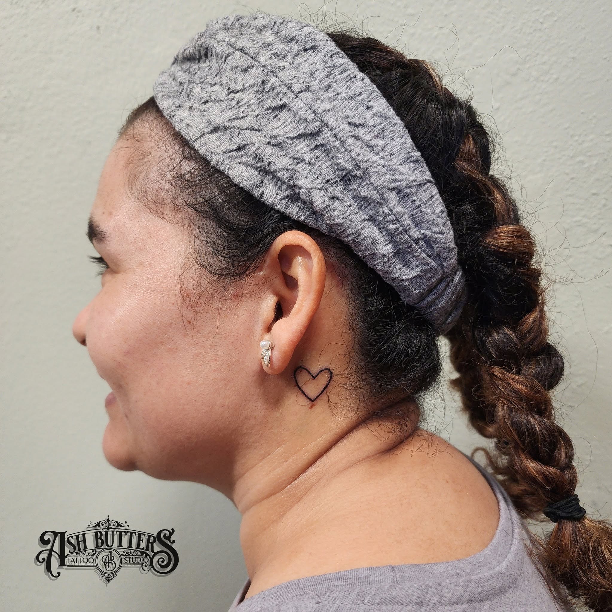Tattoo by @tattoos_bybutters — fine_line