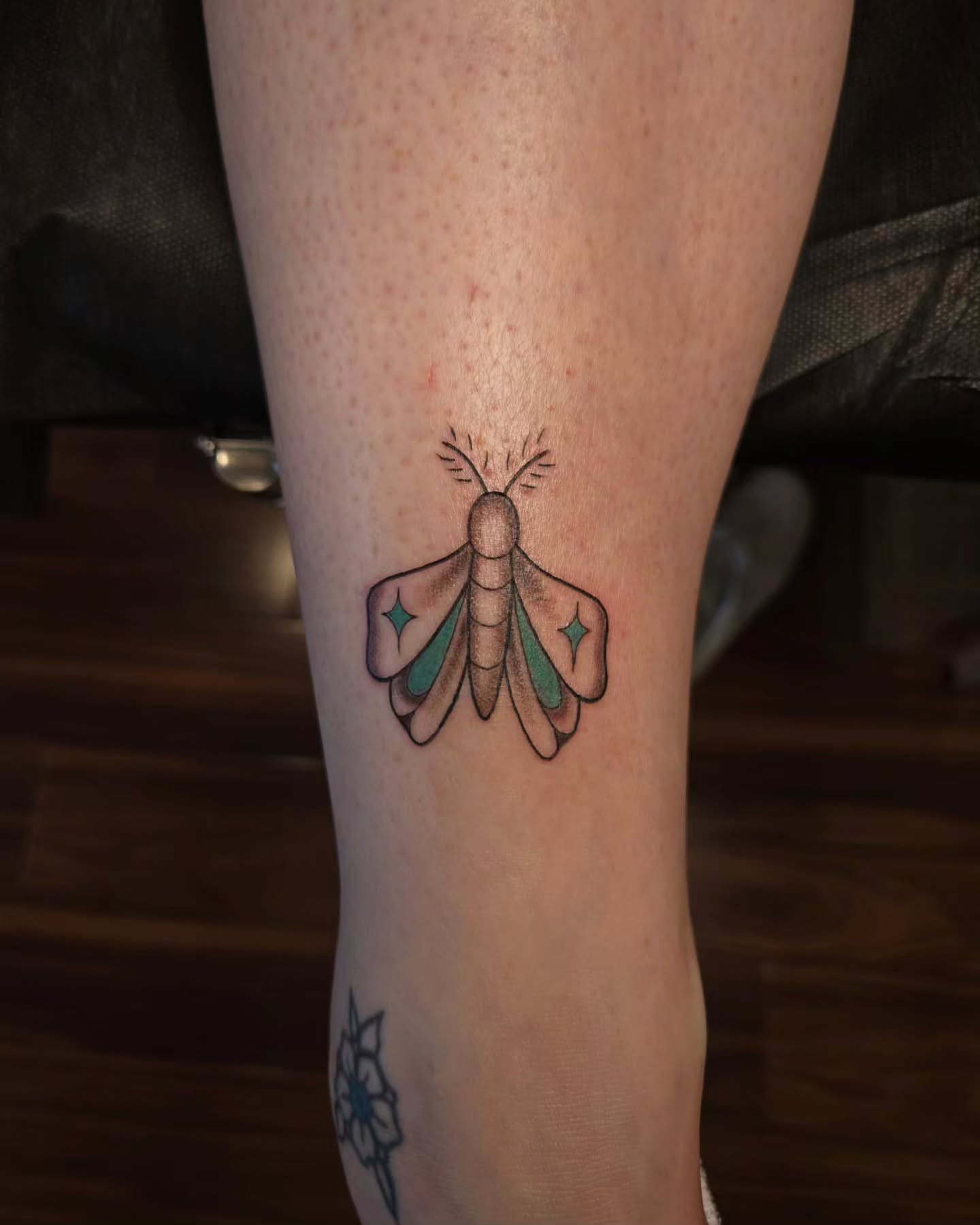 Tattoo by jo(rdan) | dallas tx 🌿🍂, Dallas, TX