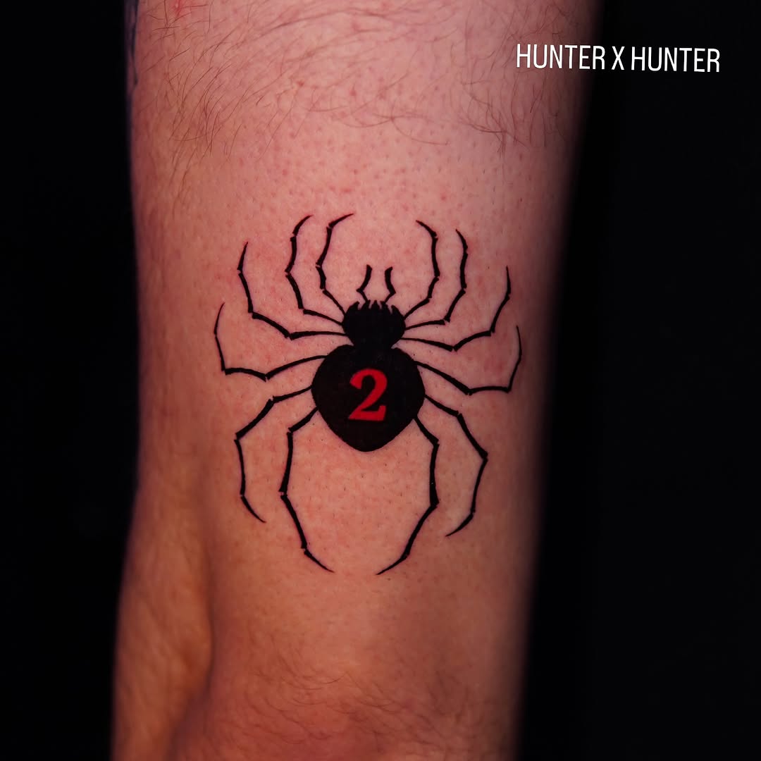 Tattoo by @moe_tatts β blackwork, lettering_script