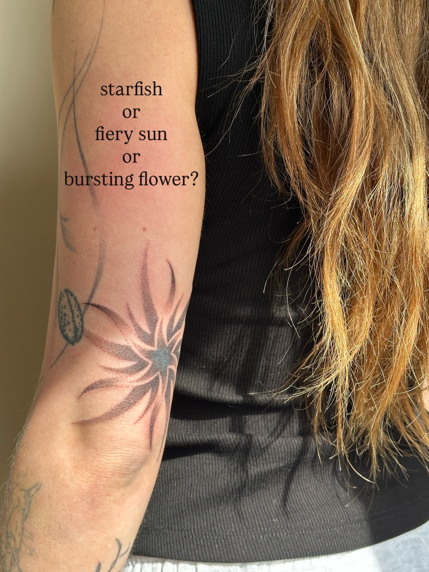 Tattoo by @rrrackham — new_school