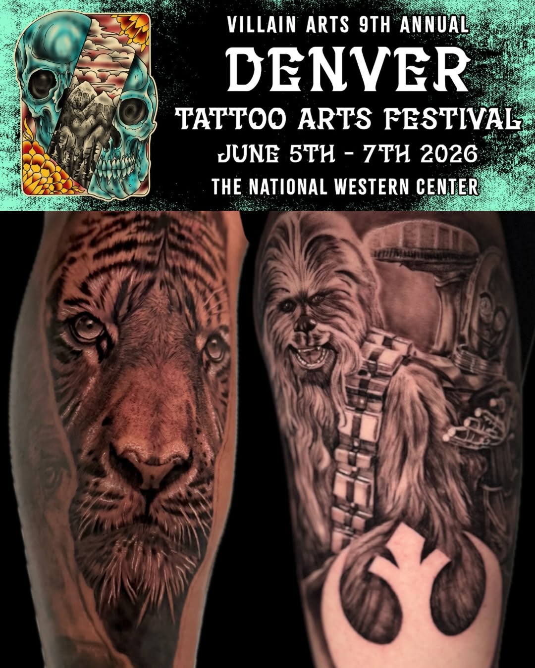 Tattoo by @kelsealake — realism, black_and_grey