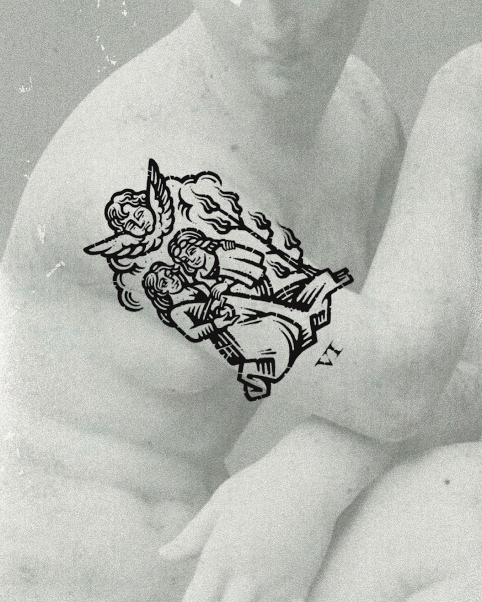 Tattoo by @momotattoo0906 — american_traditional