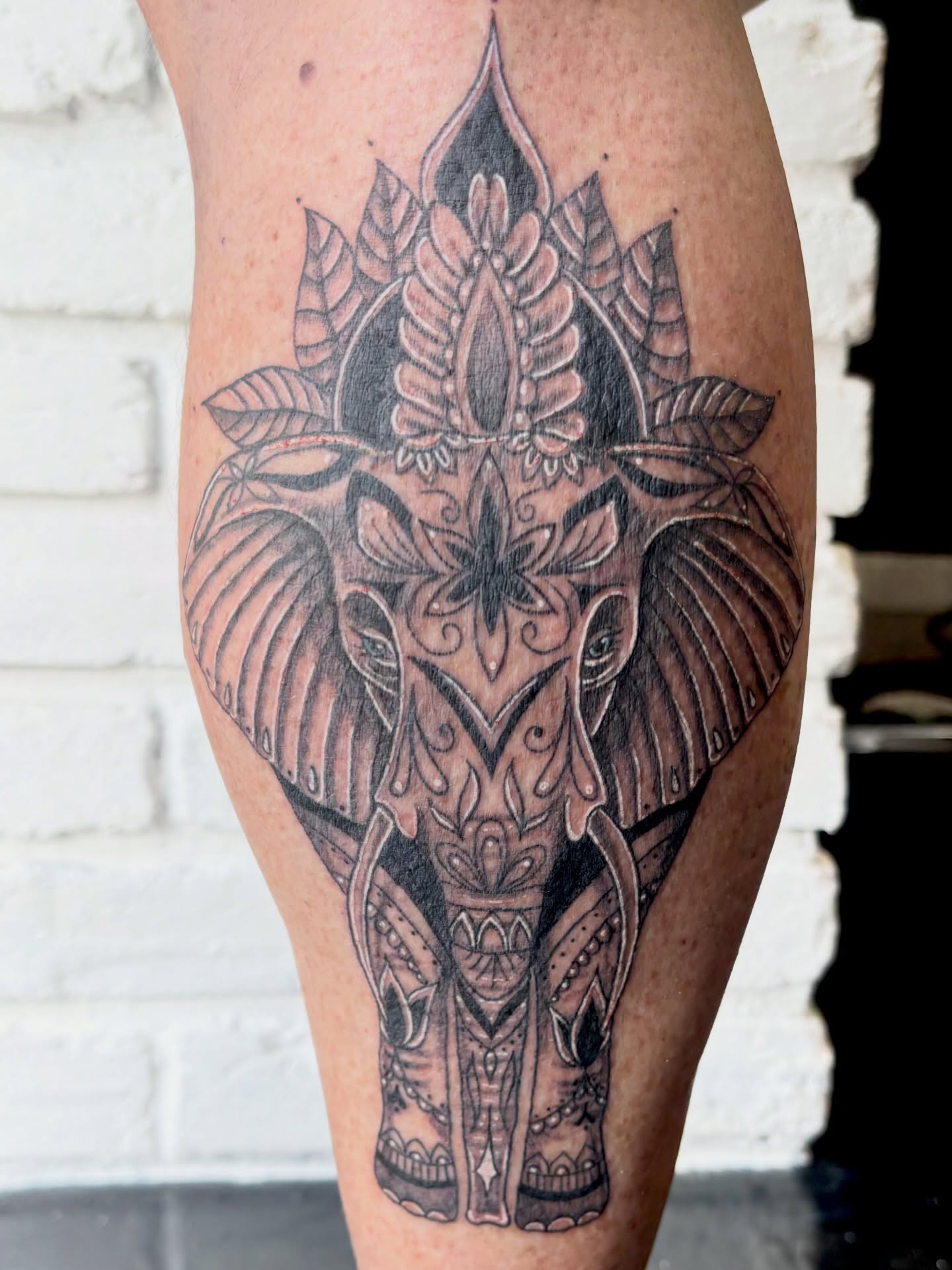 Tattoo by evana ✨, Cincinnati, OH