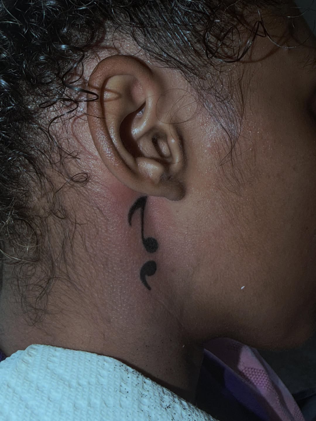 Tattoo by 🖤 SMASHERR TATTOOS 🖤, Charlotte, NC