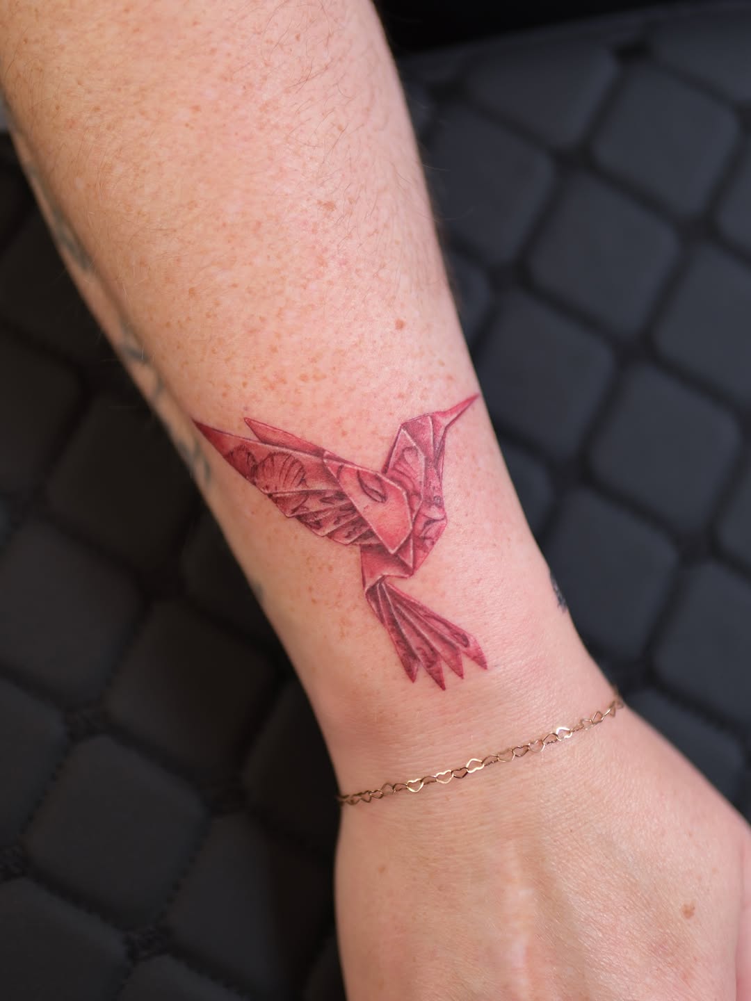 Tattoo by @alinasovina.tattooing — fine_line, realism