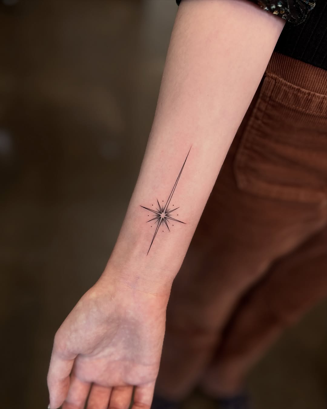 Tattoo by tattoo artist. edmonton, ab, Edmonton, Canada
