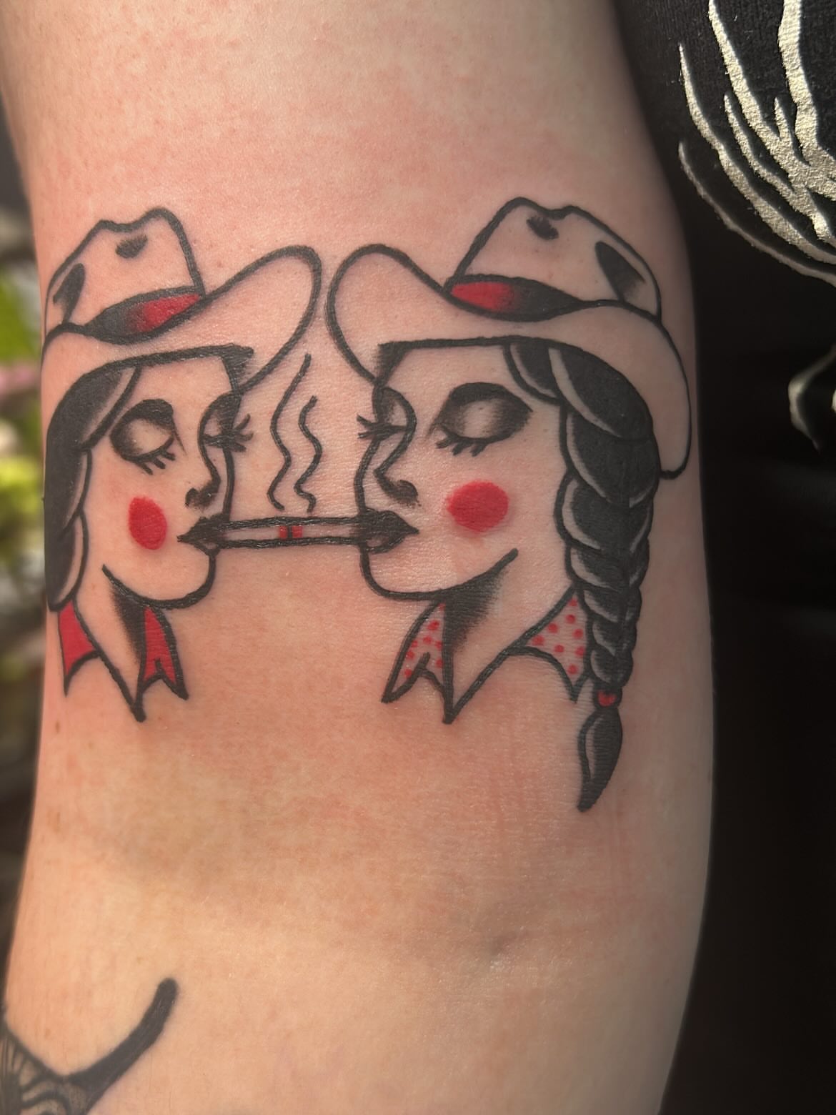 Tattoo by Lasko!!, Pittsburgh, PA
