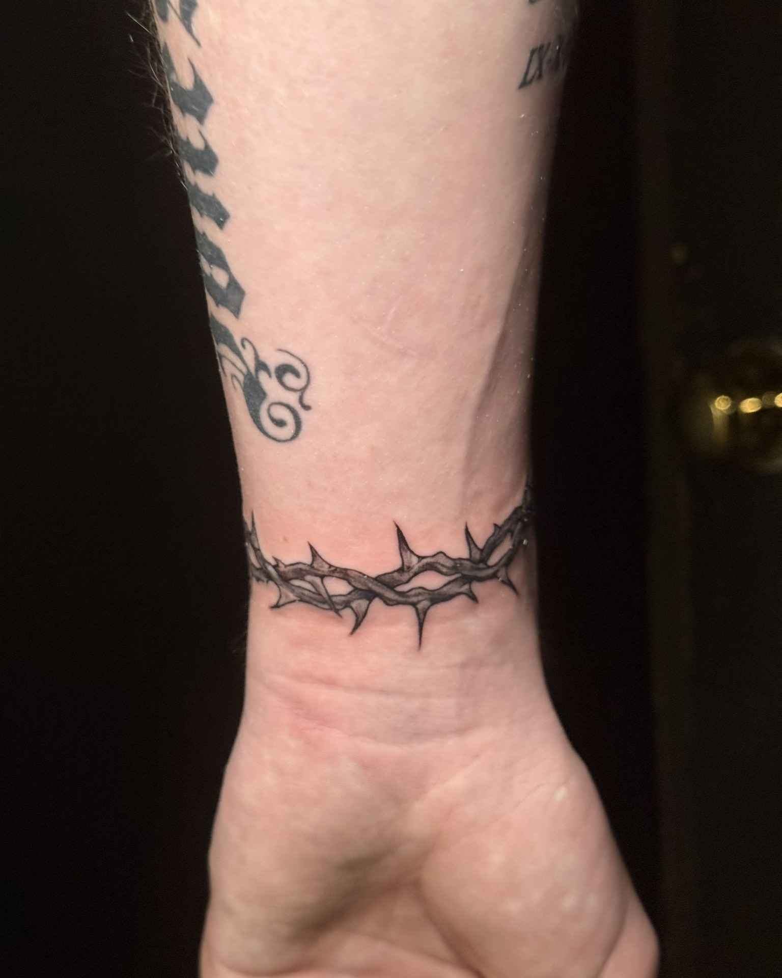 Tattoo by @tattoos_by_cat — black_and_grey