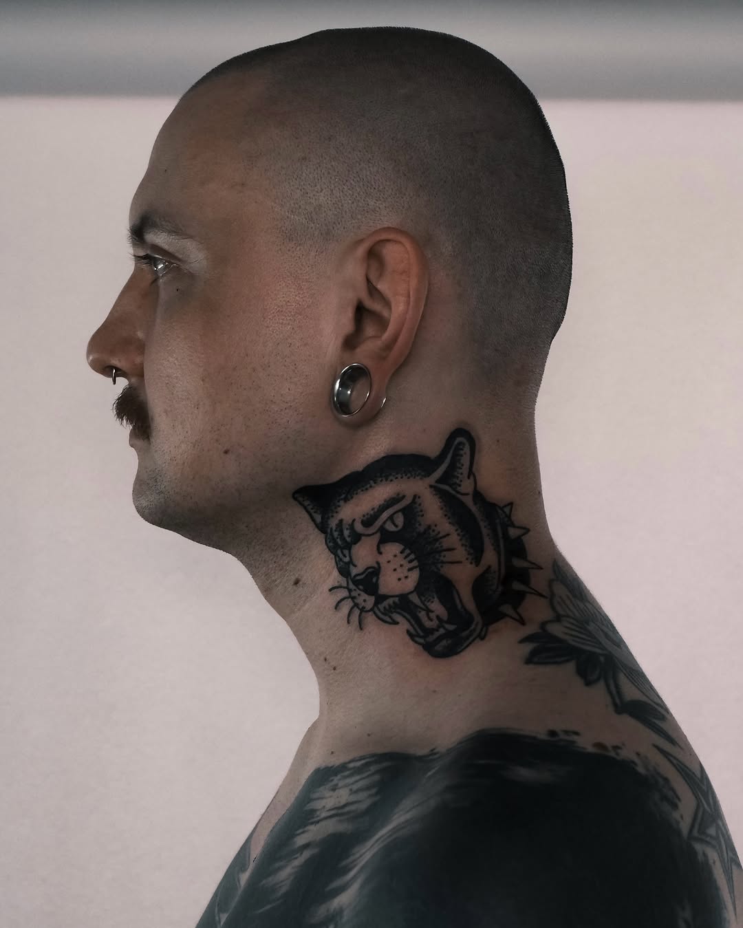 Tattoo by @quentin_tattoorino — american_traditional