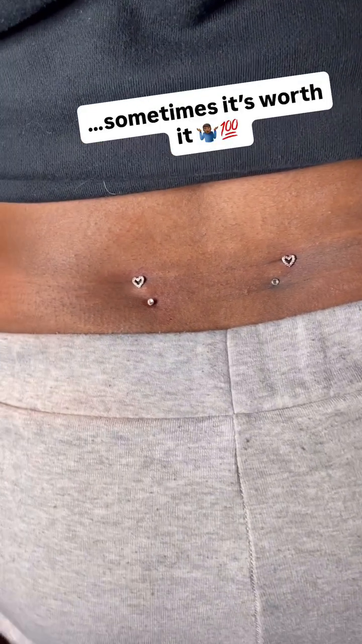 Minimalist tattoo on the back by The Reelist Ink