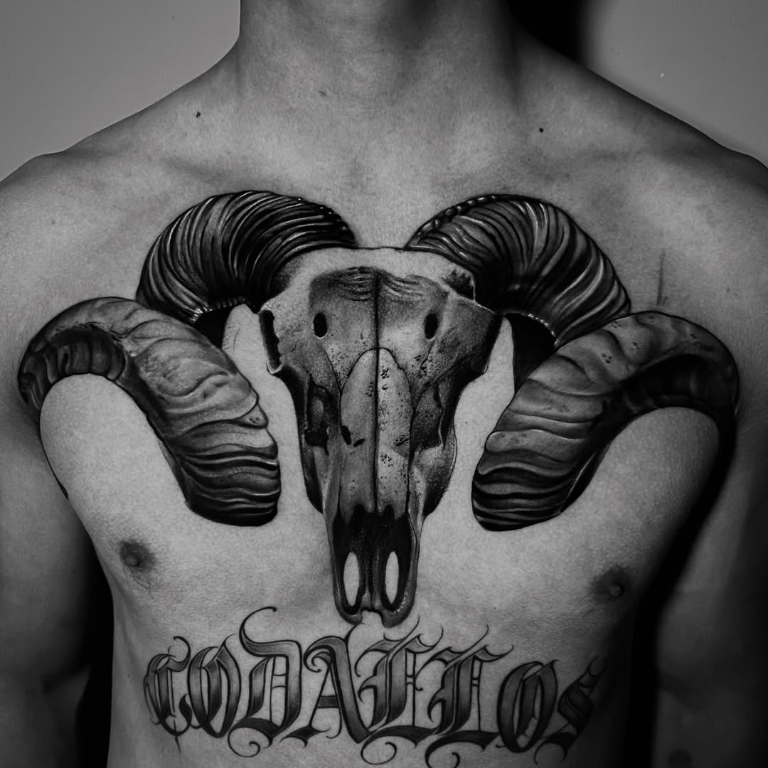 Tattoo by @yackolettersx6 β realism, lettering_script