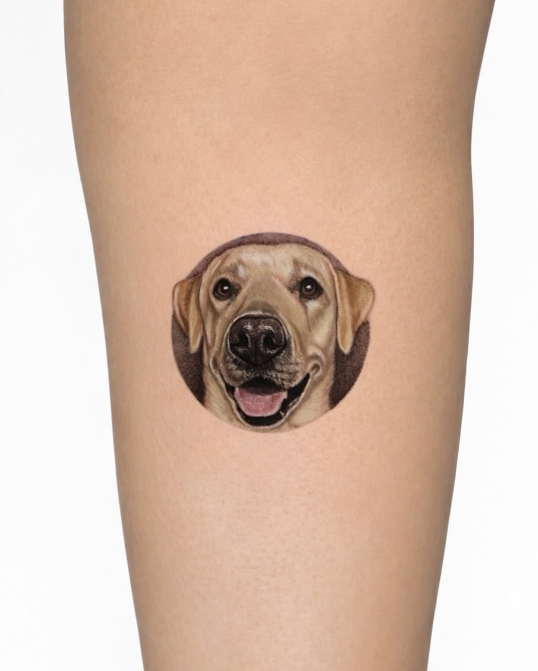 Tattoo by @hoze_tattoo — realism, black_and_grey
