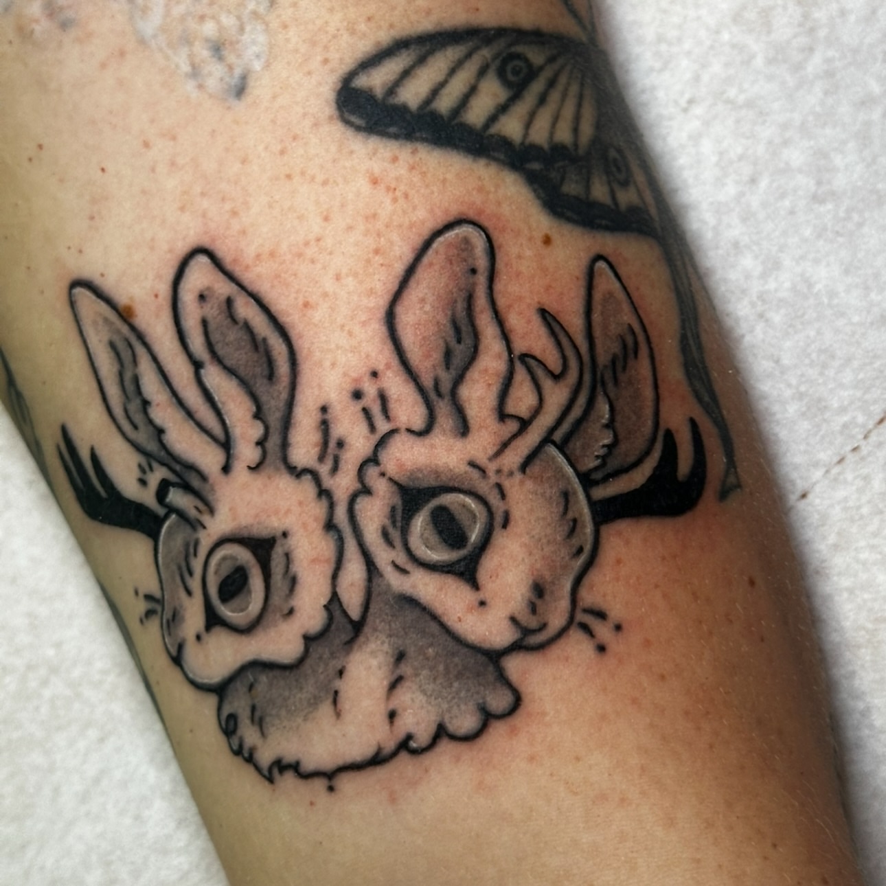 Tattoo by ⭐️Kelvira⭐️, Chattanooga, TN