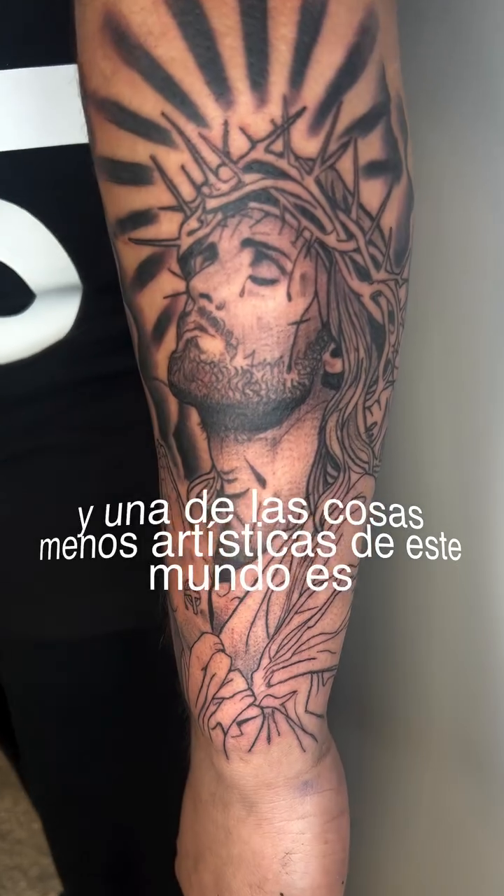 Tattoo by Aracely ♡, Austin, TX