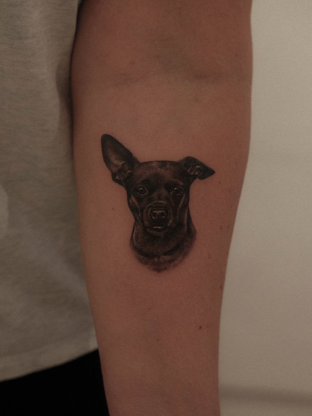 Tattoo by Bex Webster • Sacramento Tattoo Artist, Sacramento, CA