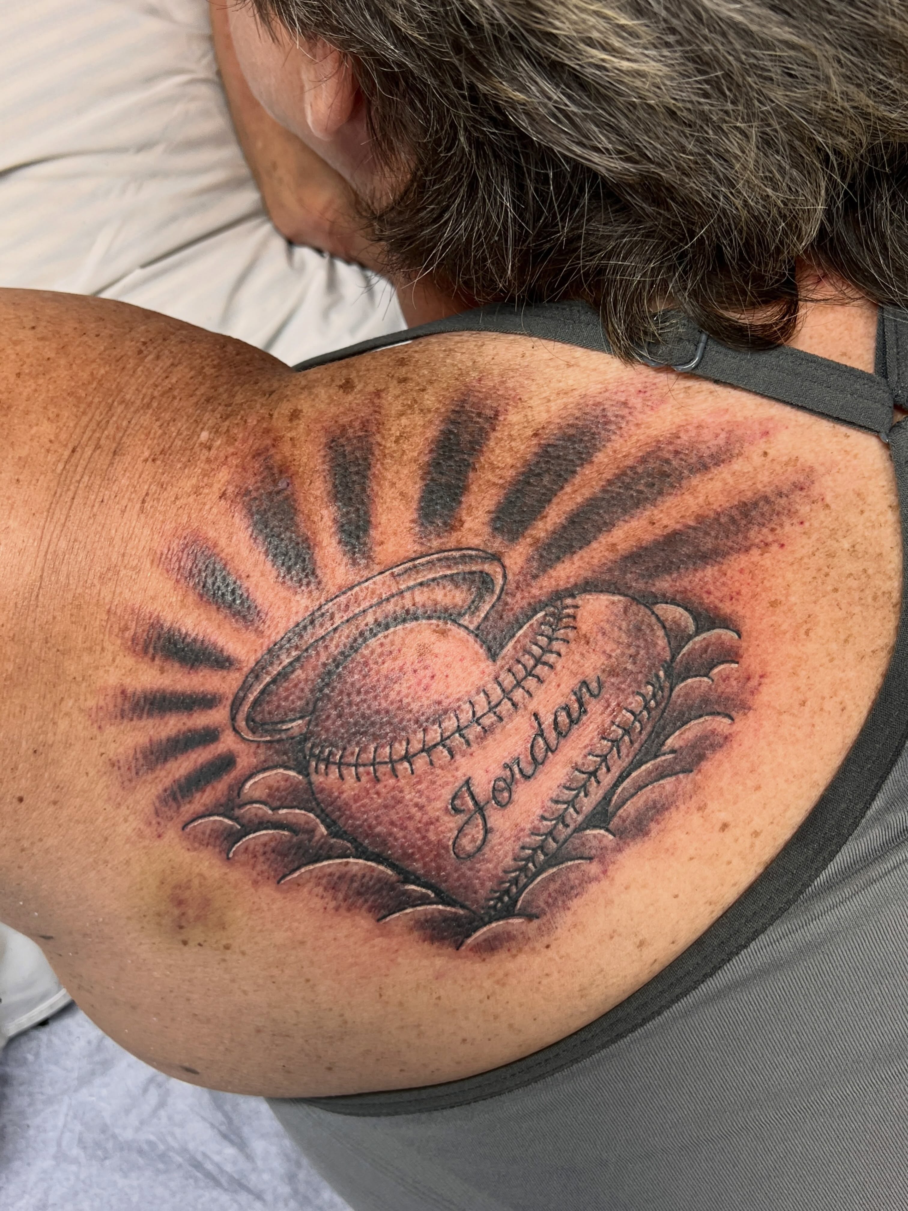 Tattoo by @jddunlaptattoos — american_traditional