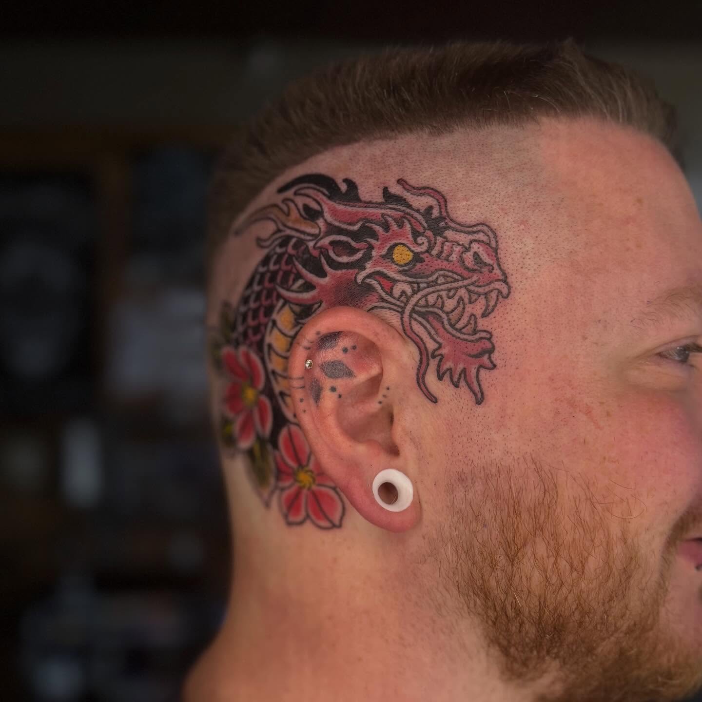 Tattoo by 𝕽𝖆𝖑𝖈𝖍, Vancouver, British Columbia
