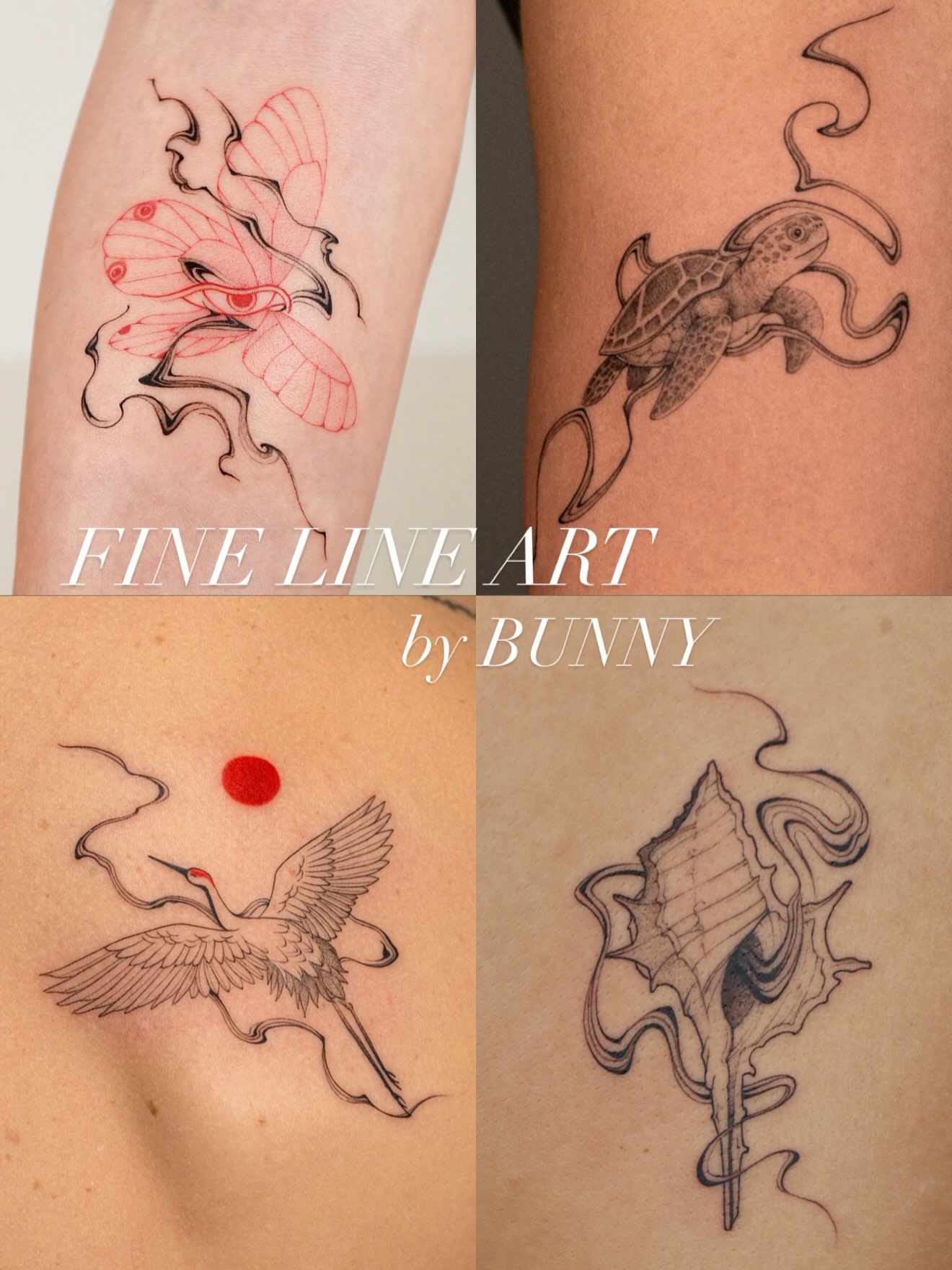 Fine line art fine line tattoo on the forearm by ๐๐๐ฆ ๐๐ ๐ฎ๐ฒ๐๐ง