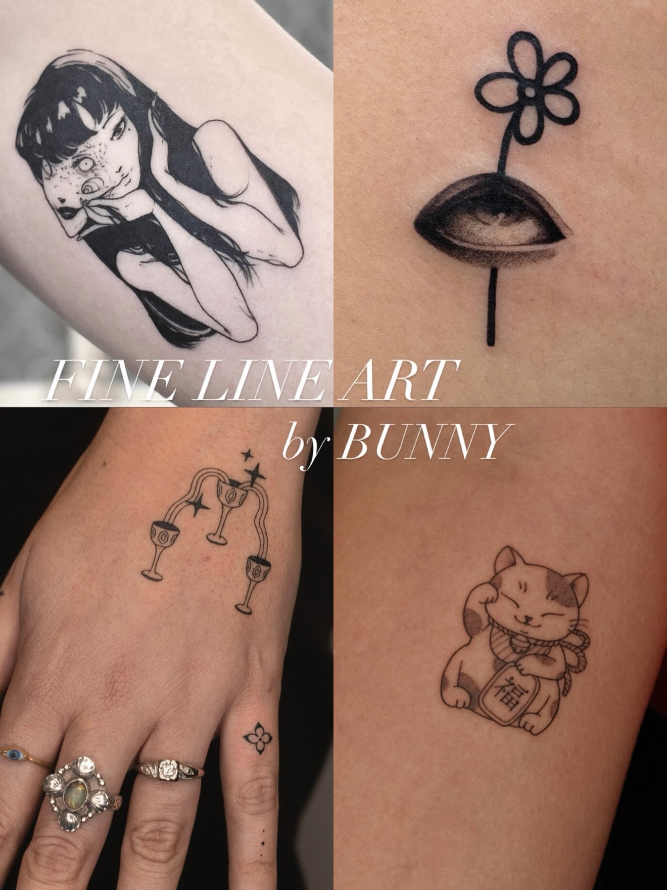 Fine line art fine line tattoo on the upper arm by ๐๐๐ฆ ๐๐ ๐ฎ๐ฒ๐๐ง