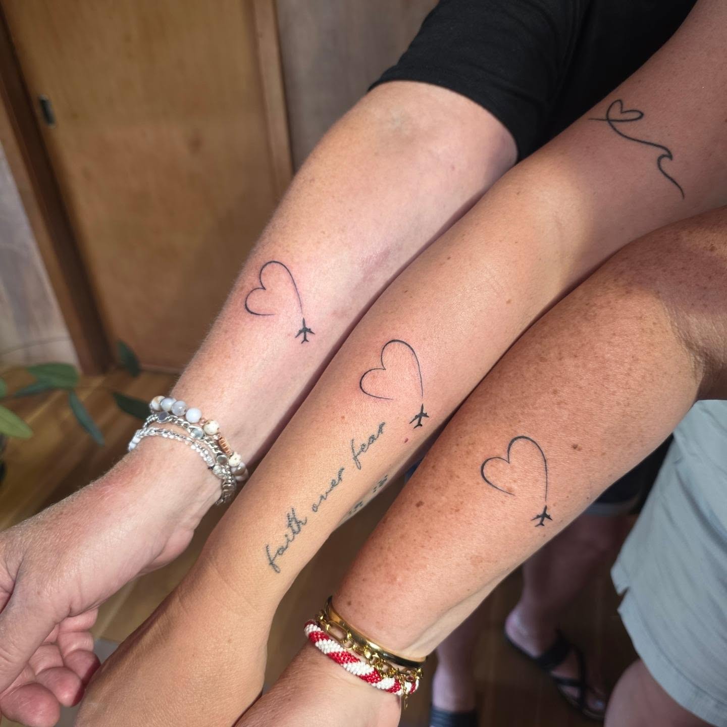 Tattoo by @_kosta_o — fine_line
