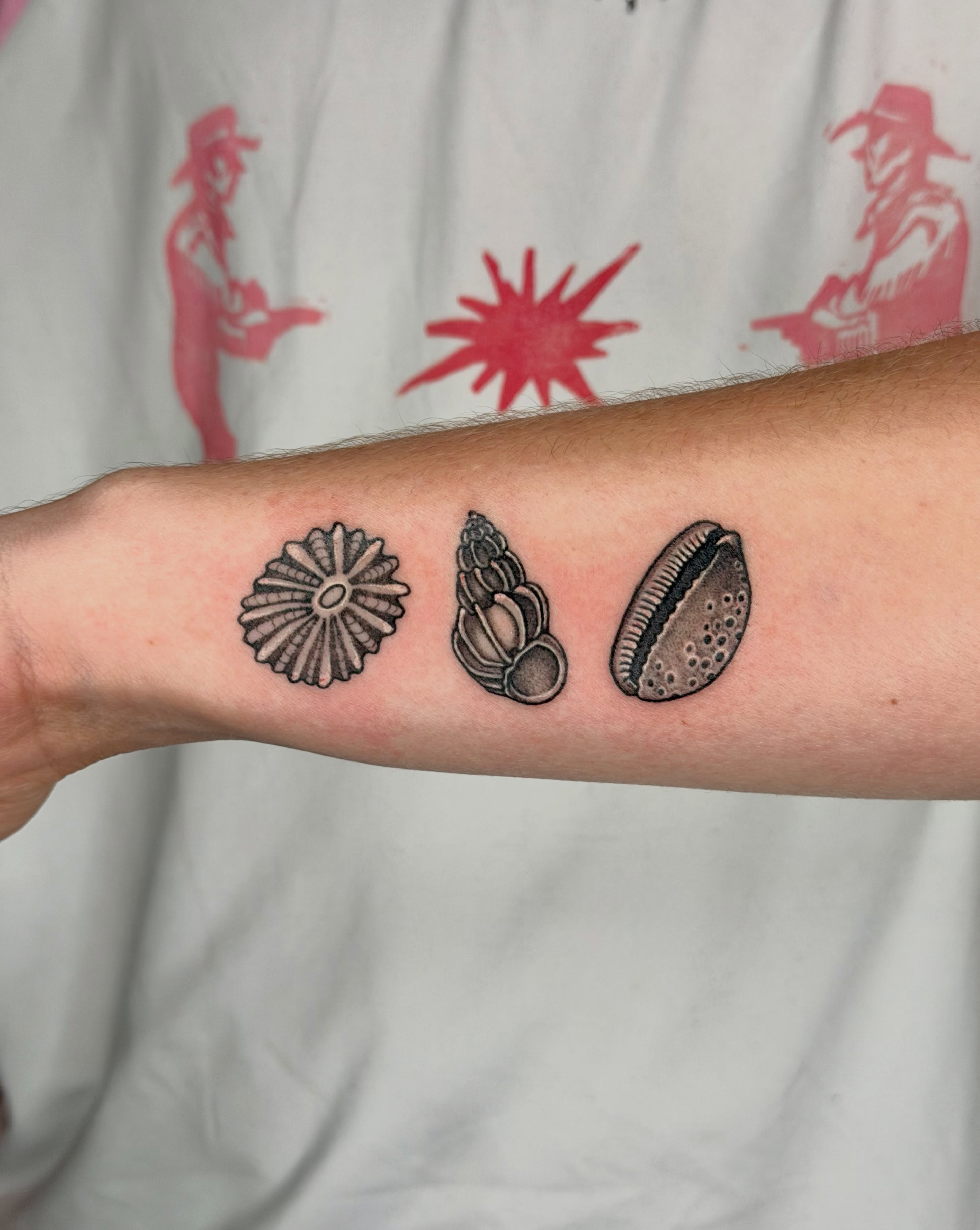 Tattoo by @artby_avarose — black_and_grey, realism