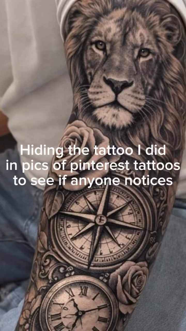 Tattoo by McKaila McLean • Tattoo Artist, Winnipeg, Manitoba