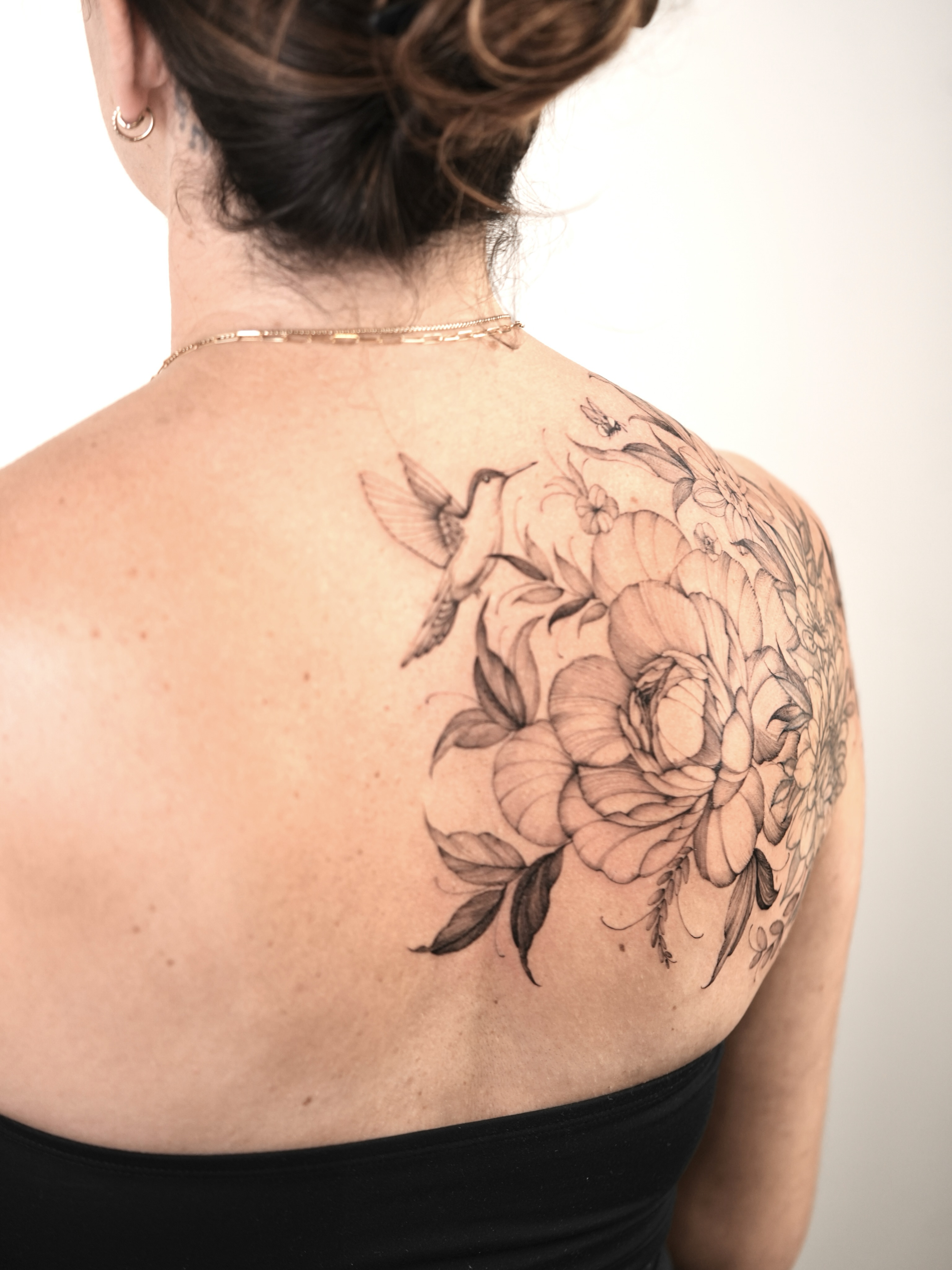 Tattoo by @zali__tattoo — black_and_grey, realism