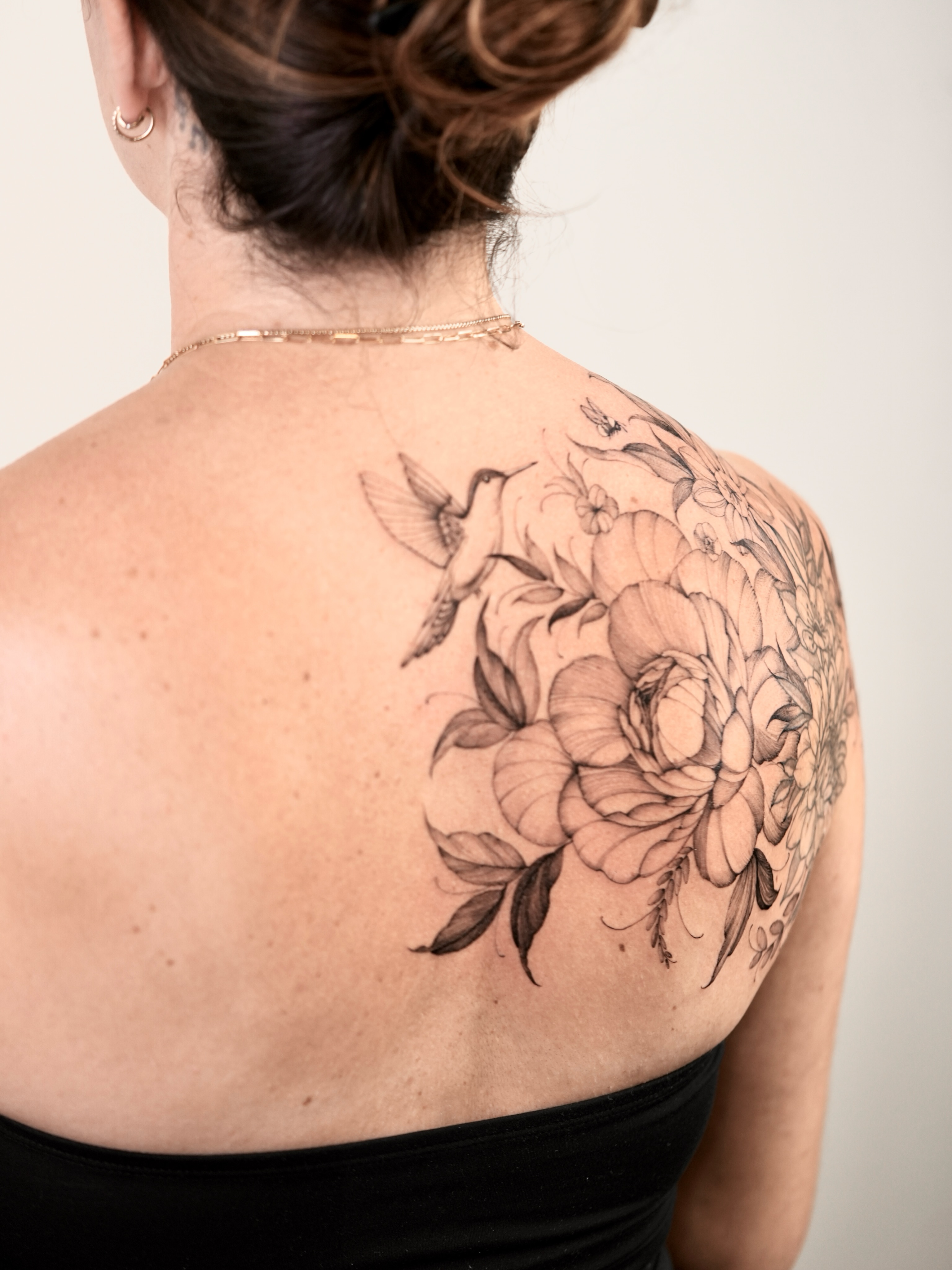 Tattoo by @zali__tattoo — black_and_grey, realism