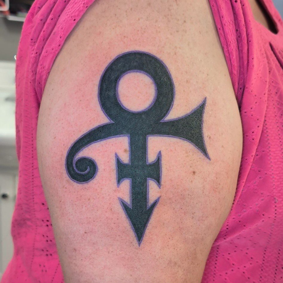Tattoo by NCT.TATTOO, Oxford, Nova Scotia