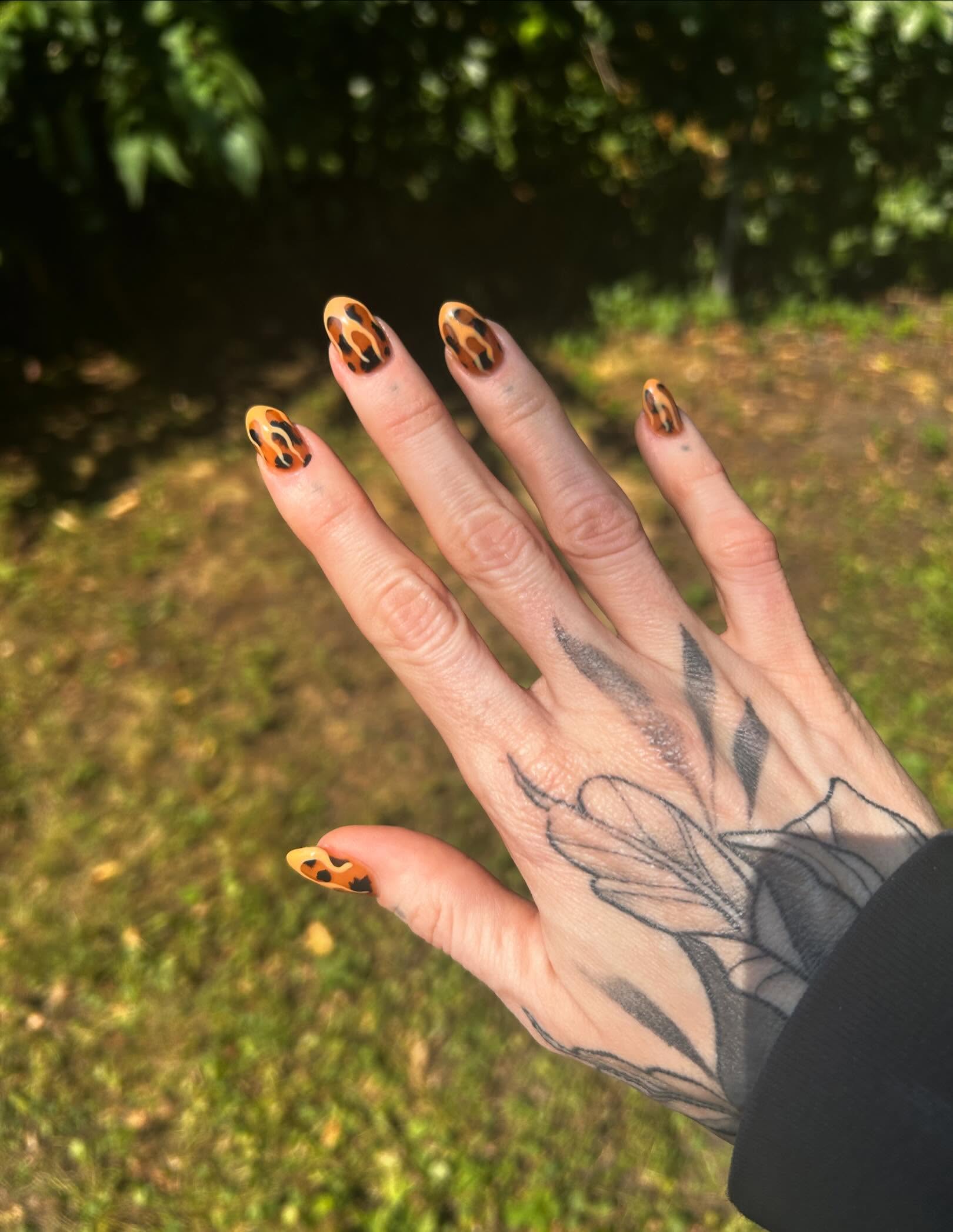 Flower black and grey tattoo on the hand by ❆ minneapolis tattoo artist ❆