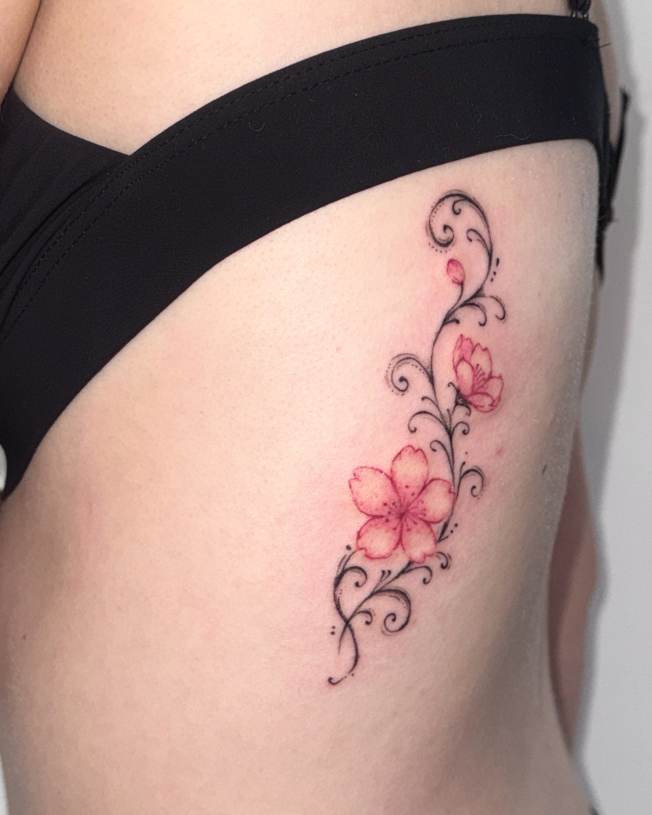 Tattoo by ʚїɞ 𝒞𝑒𝒸𝒾𝓁𝒾𝒶, London