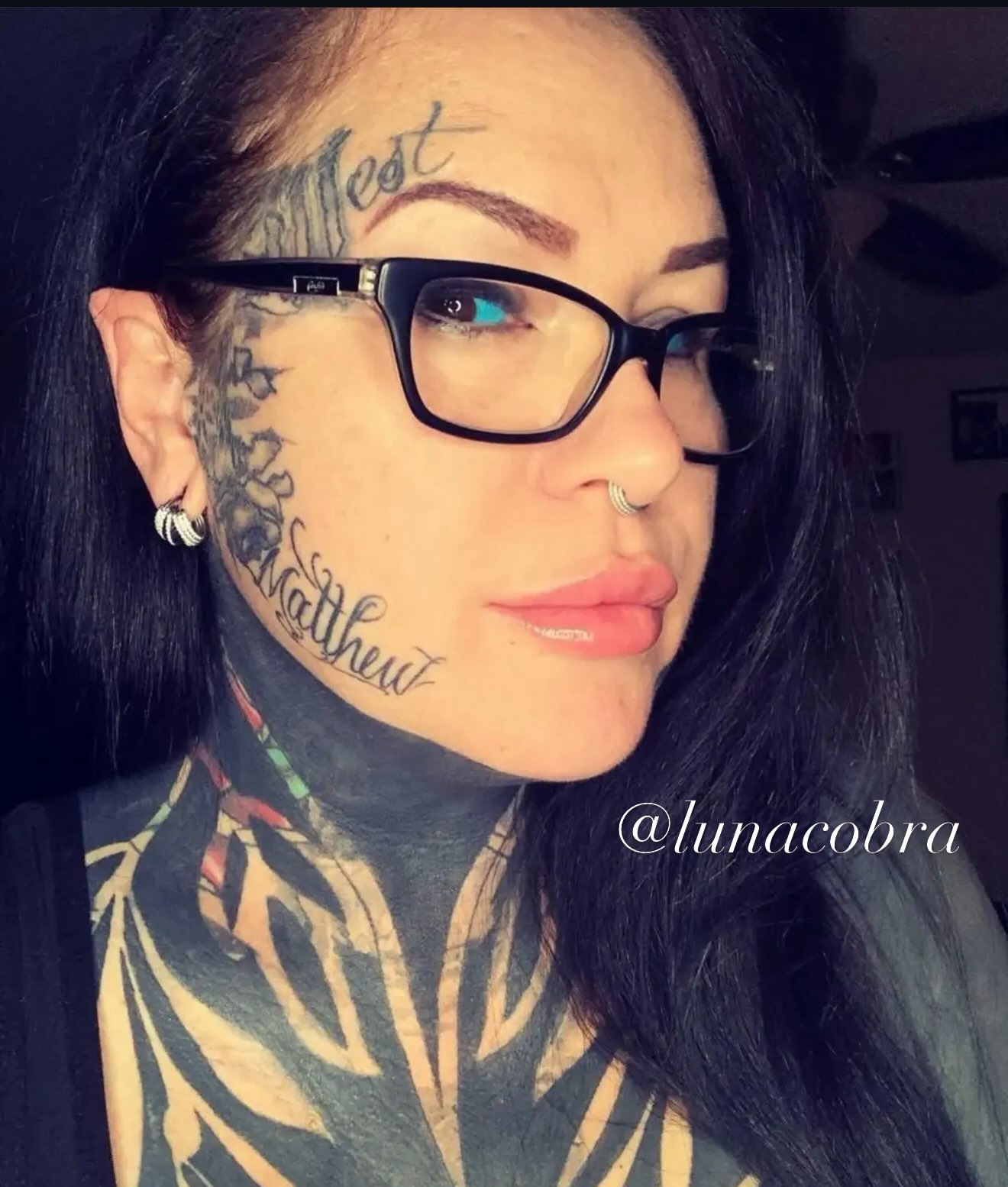 Script lettering lettering script tattoo by lunacobra