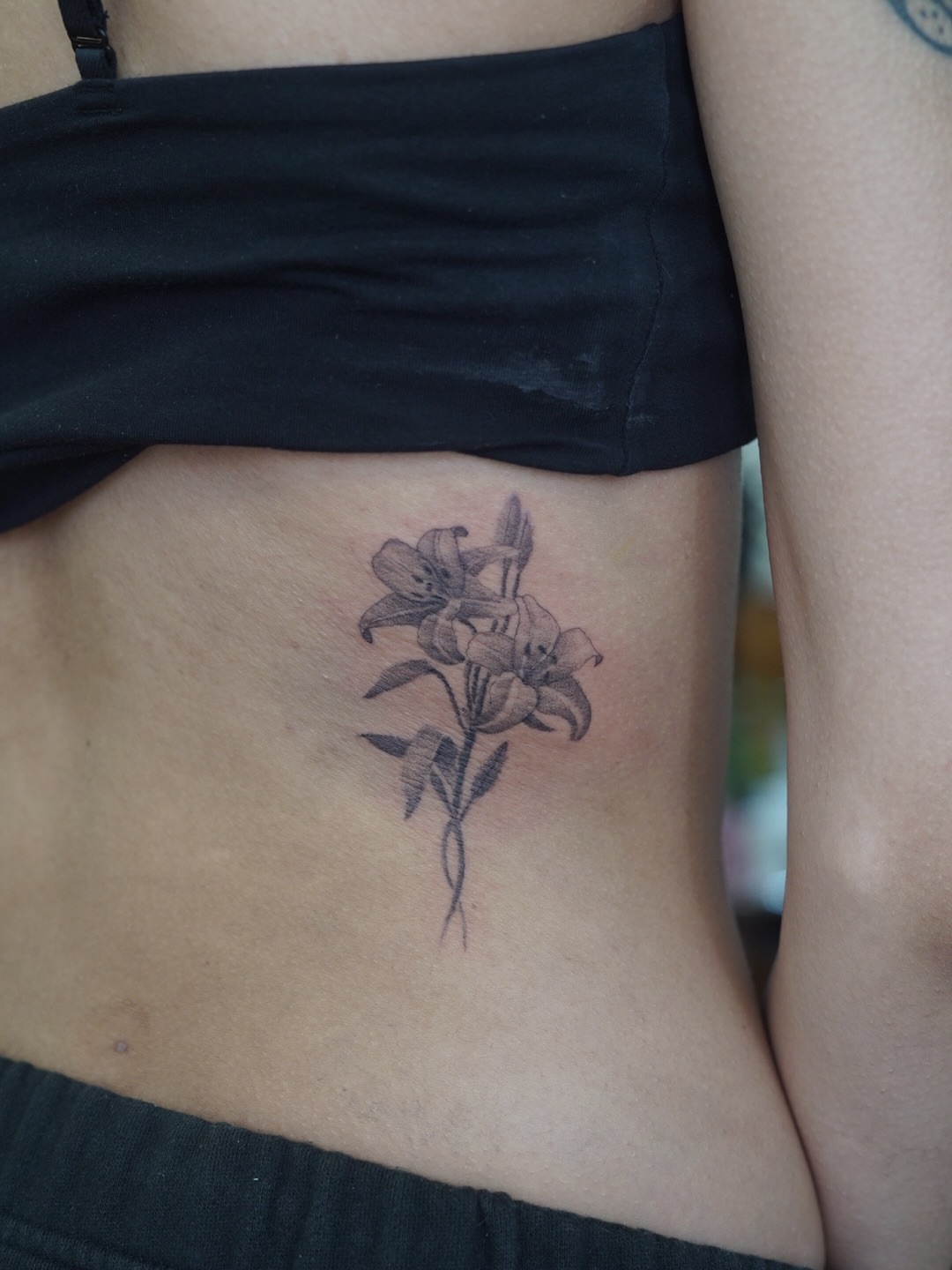 Tattoo by Josh Infante • Philly Tattoo Artist, Philadelphia, PA