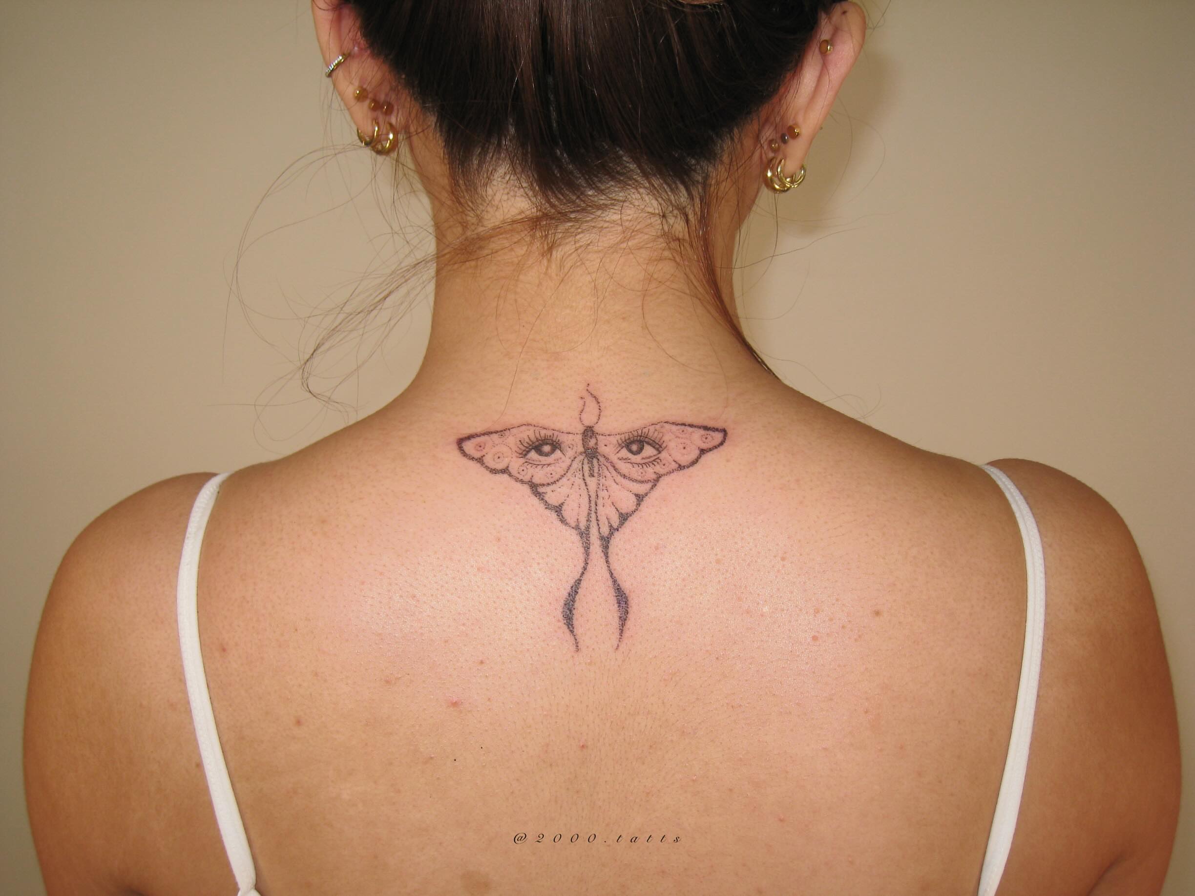 Tattoo by 𝟐𝟎𝟎𝟎.𝐭𝐚𝐭𝐭𝐬 | 𝐊𝐨𝐫𝐞𝐚𝐧 𝐓𝐚𝐭𝐭𝐨𝐨 𝐋𝐨𝐧𝐝𝐨𝐧, London